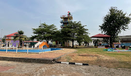 Fajuyi Memorial Park